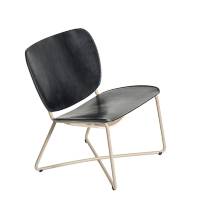 Miller_Chair1